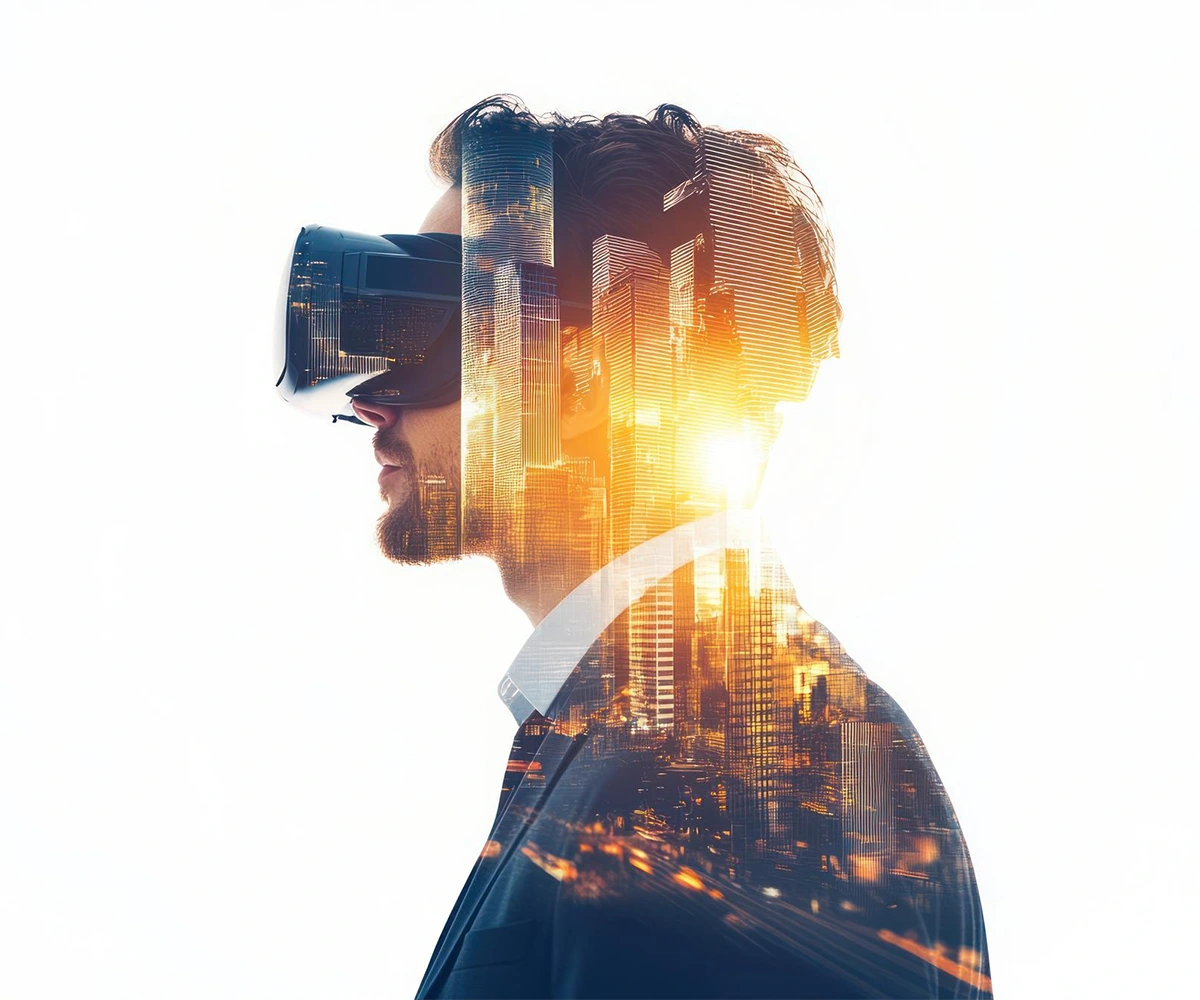 Event Management Excellence