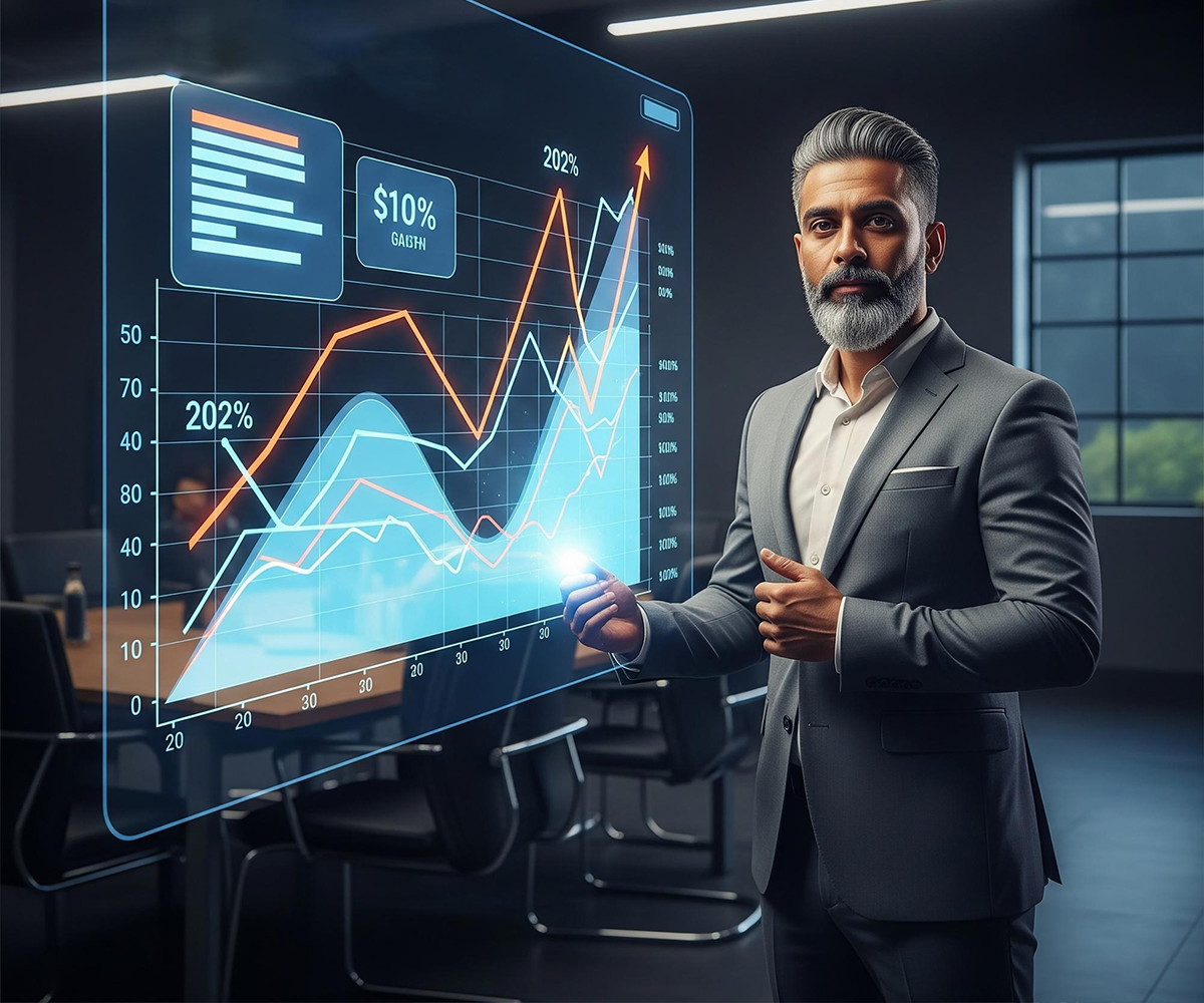 Exhibitions & Launches