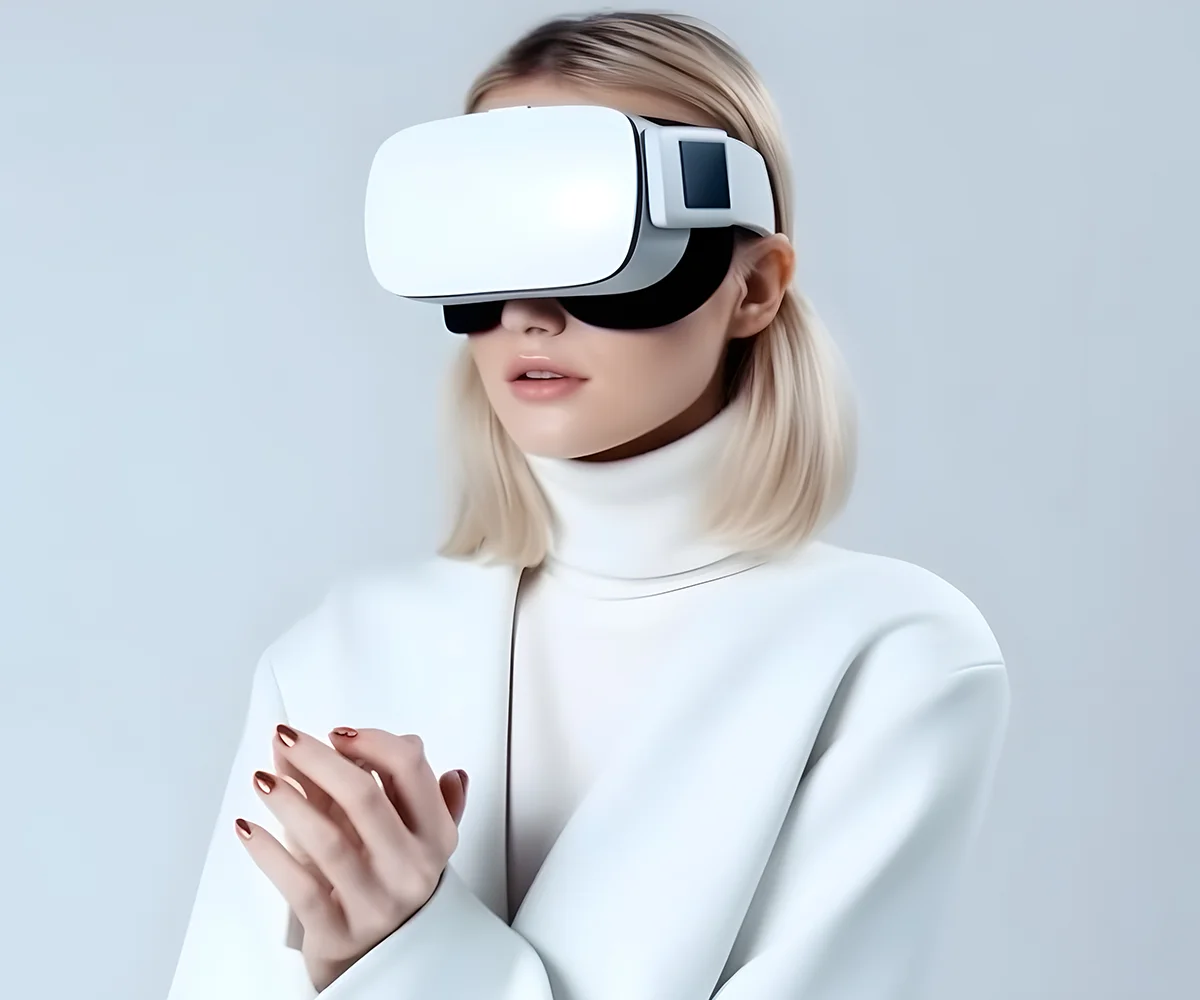 Marketing Strategies