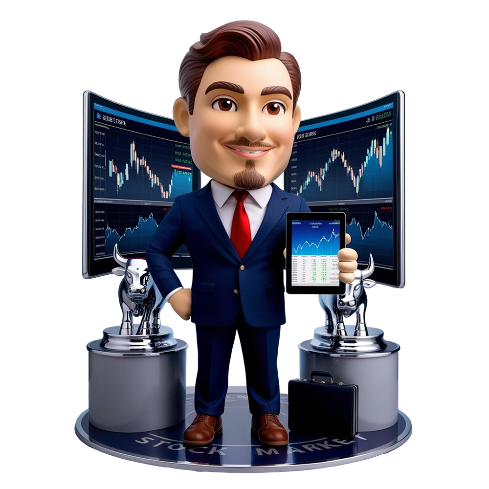 Creative Digital Design Service