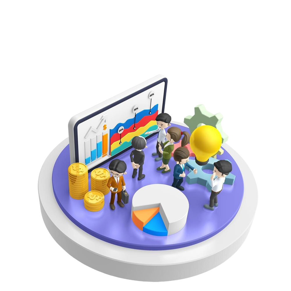 Innovative Development Service