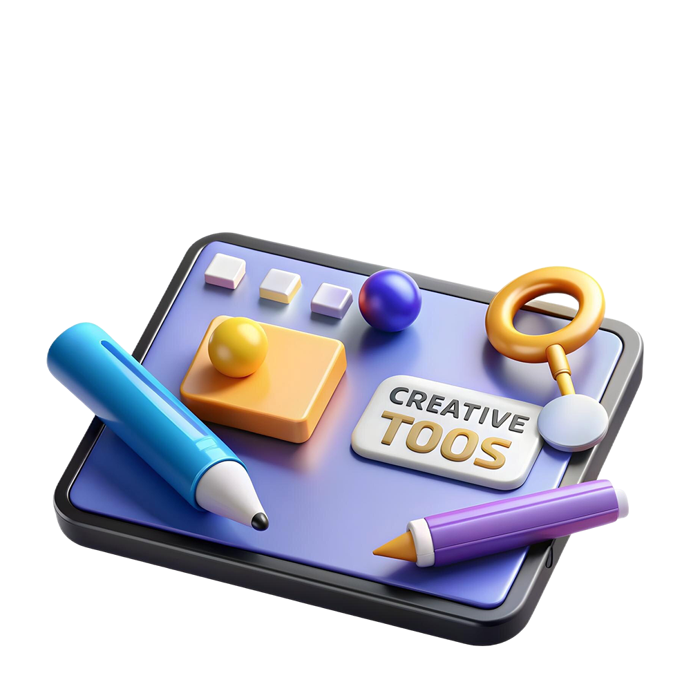 Strategic Digital Marketing Service