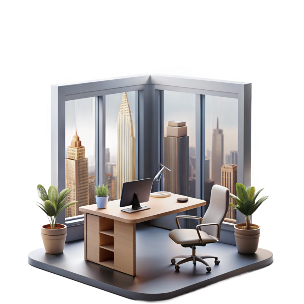 Strategic Digital Marketing Service