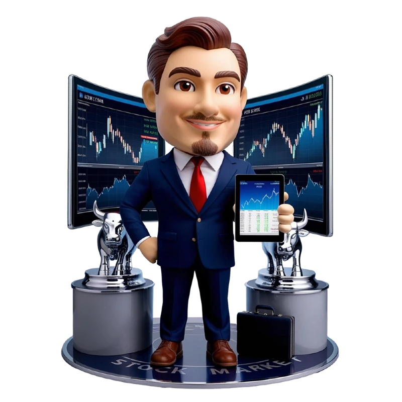 Creative Digital Design Service