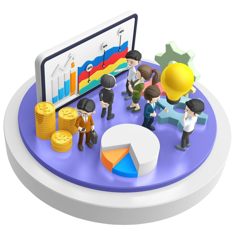 Innovative Development Service