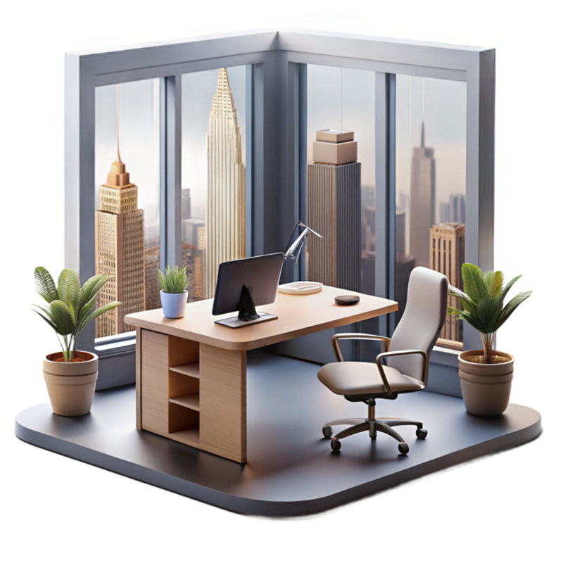 Strategic Digital Marketing Service